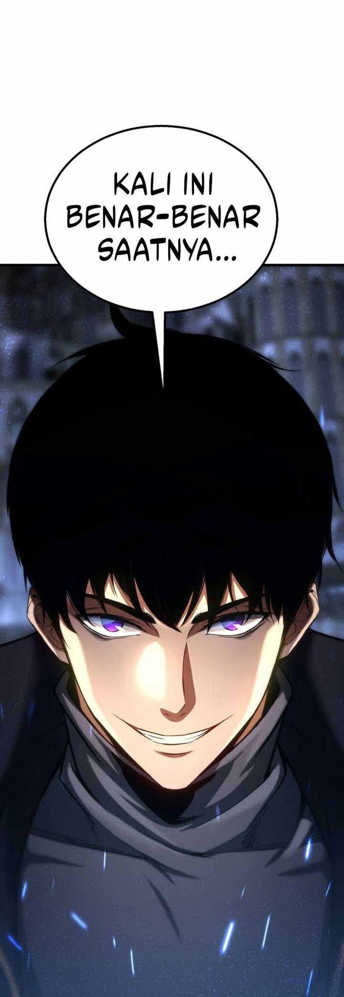 Chapter 96 - halaman 104