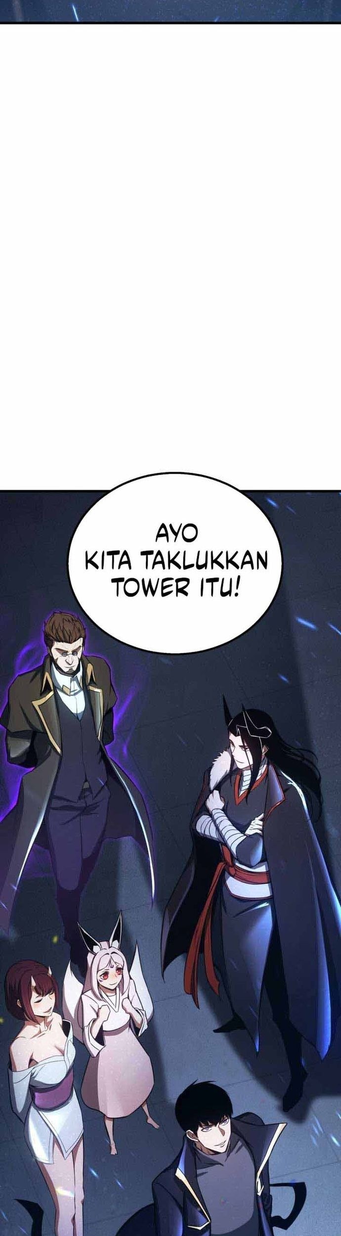 Chapter 96 - halaman 105