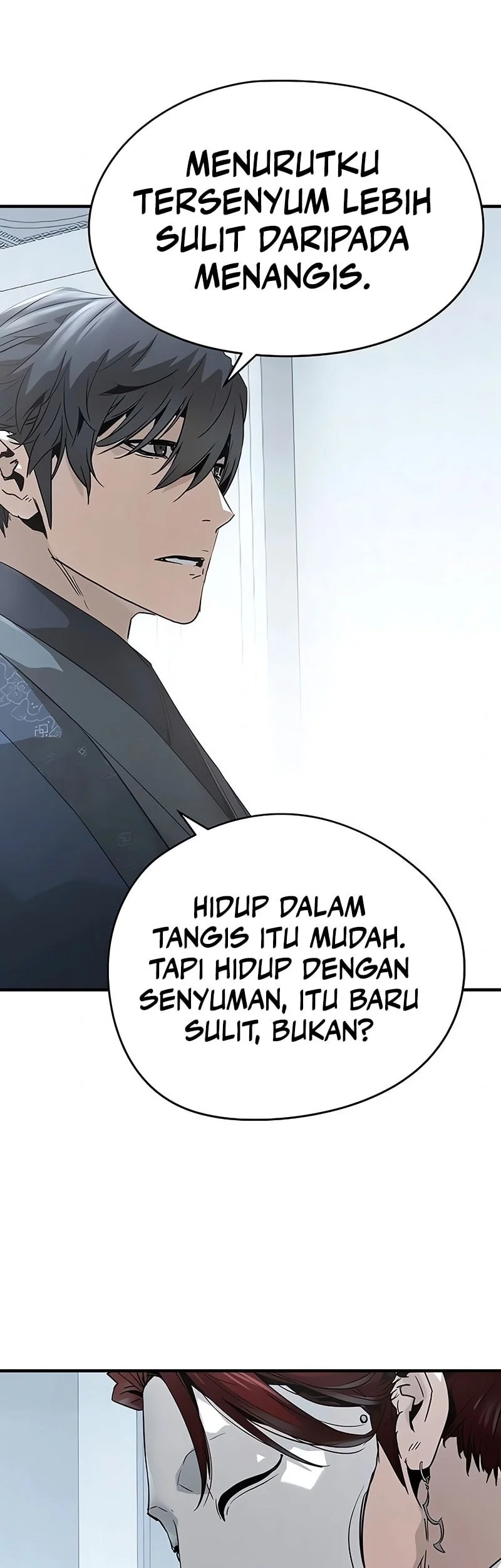 Chapter 100 - halaman 36