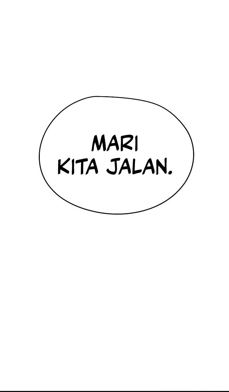 Chapter 100 - halaman 43