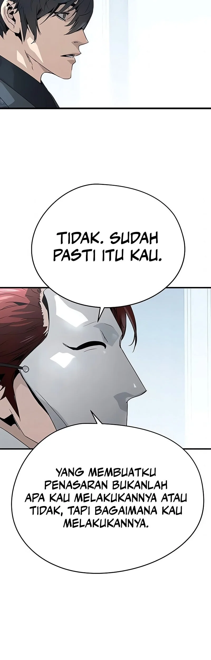 Chapter 100 - halaman 46