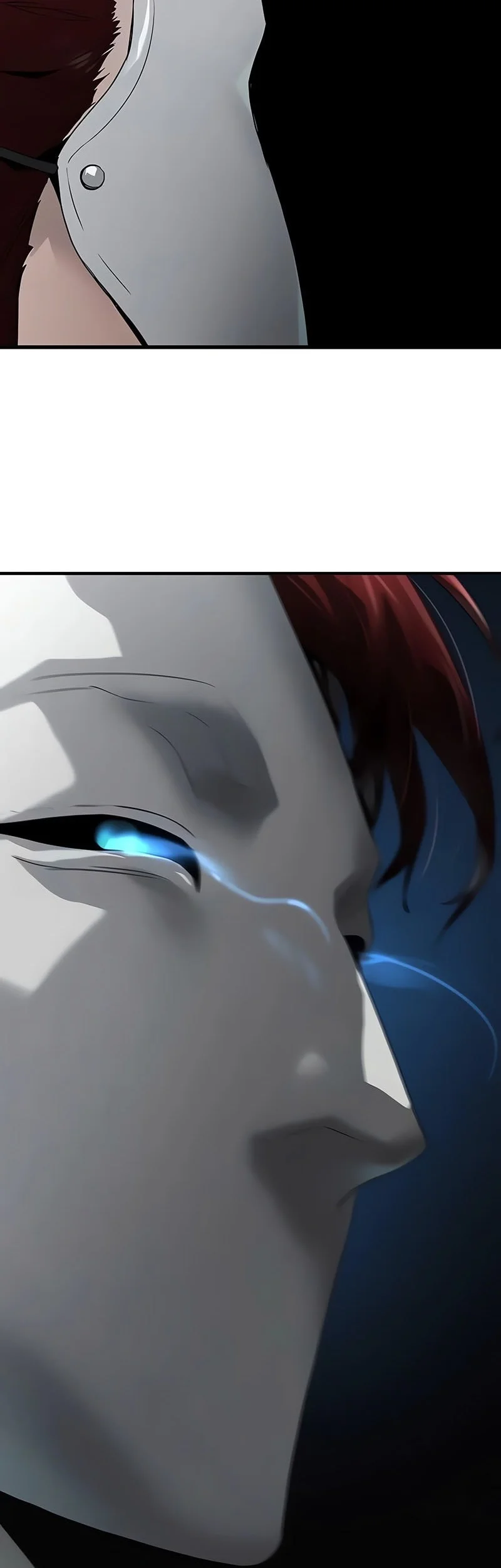 Chapter 100 - halaman 49
