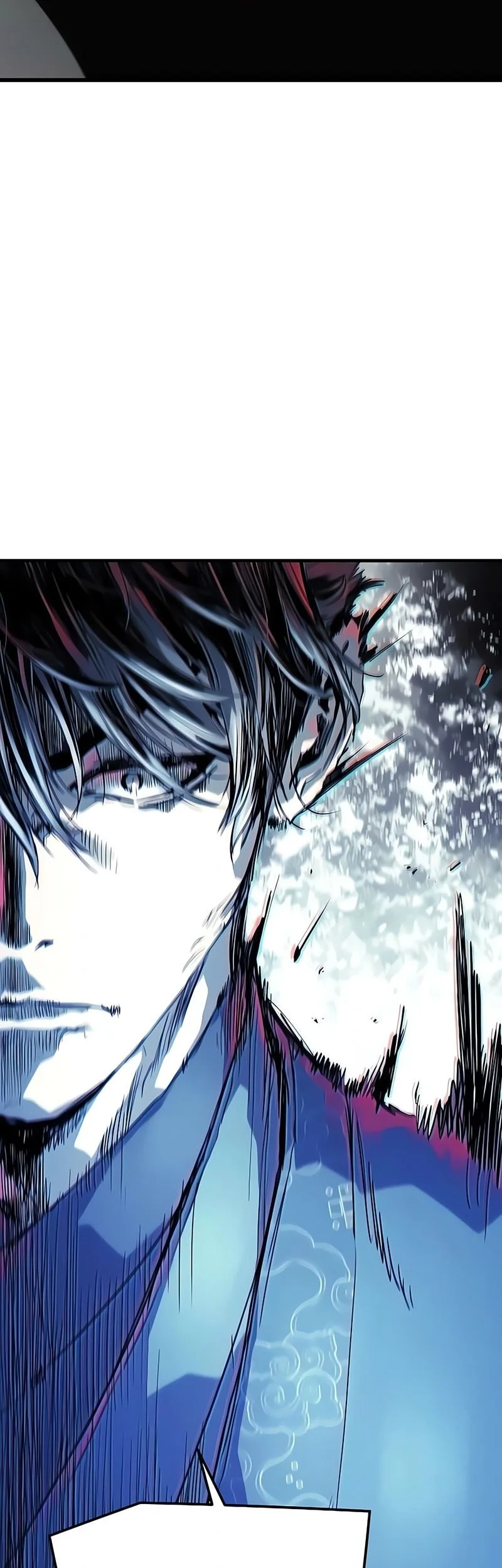 Chapter 100 - halaman 50