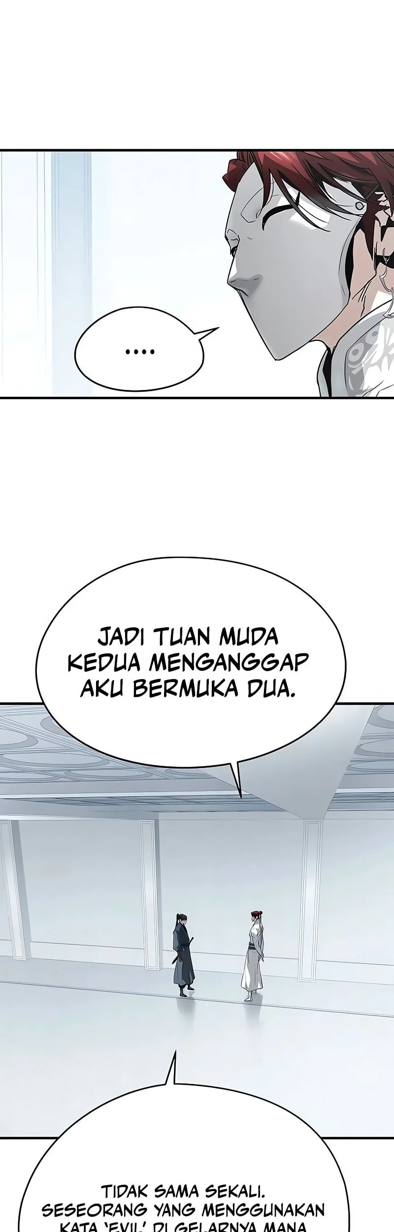 Chapter 100 - halaman 64