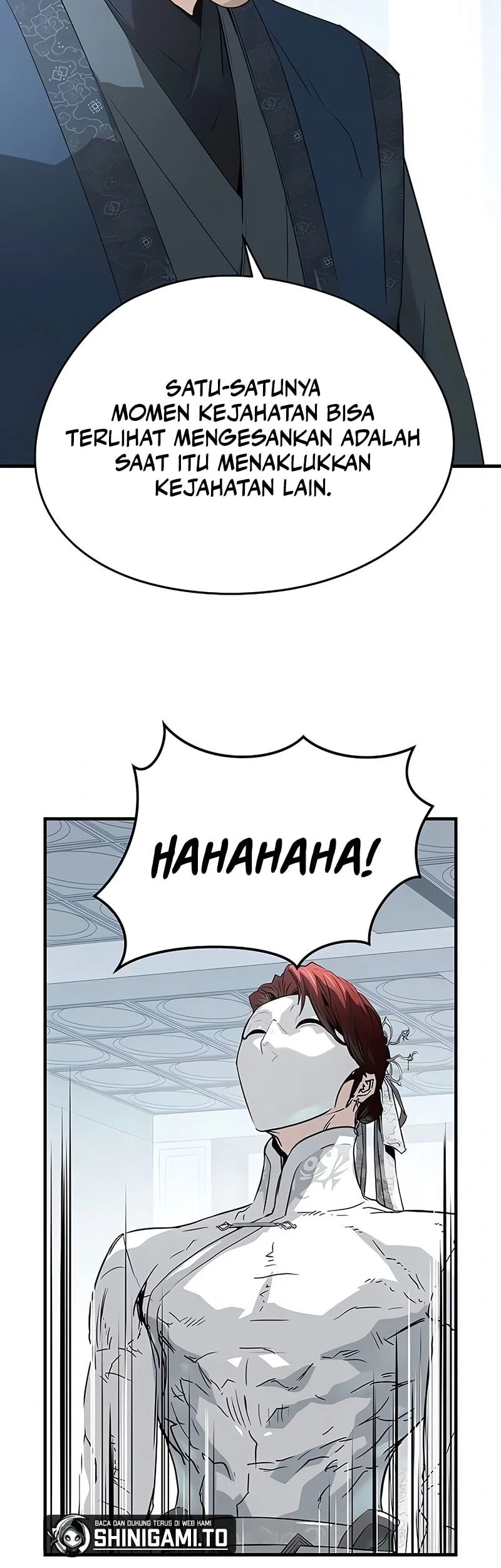 Chapter 100 - halaman 66