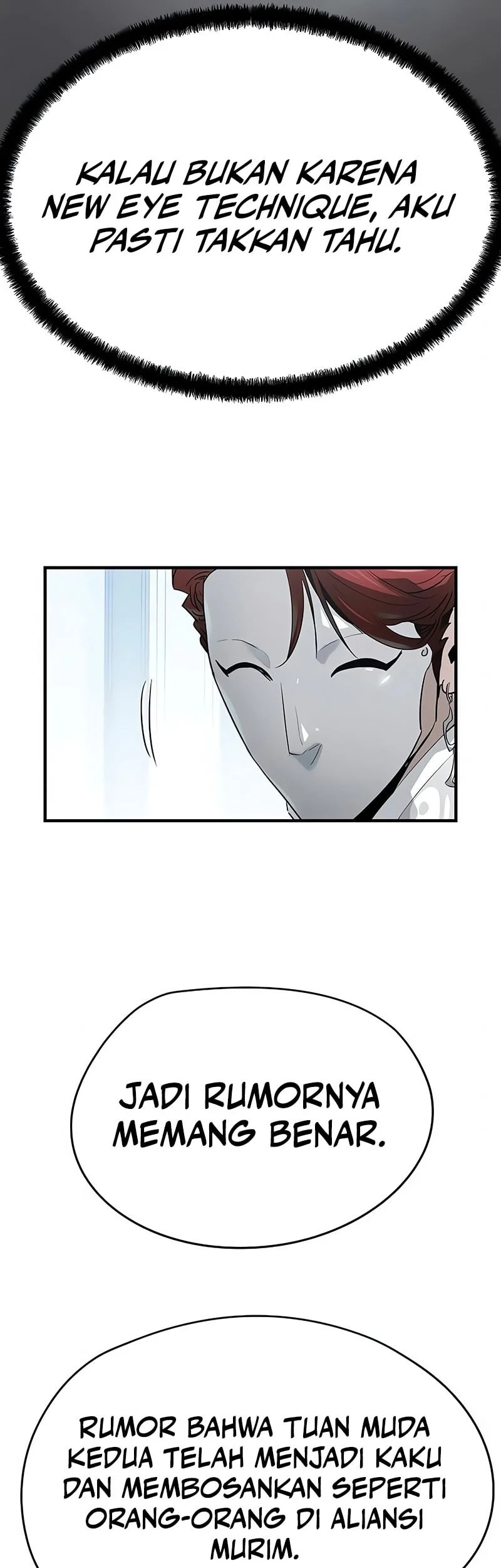 Chapter 100 - halaman 68