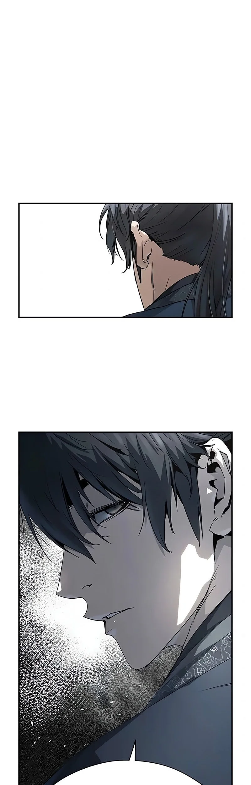 Chapter 100 - halaman 73