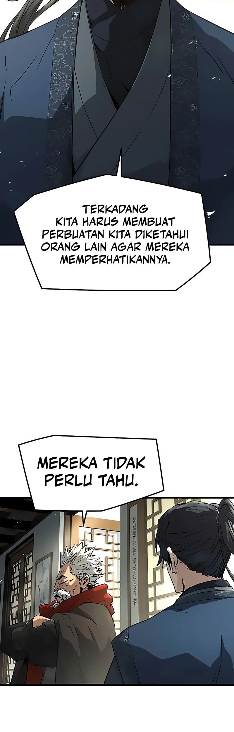 Chapter 100 - halaman 4
