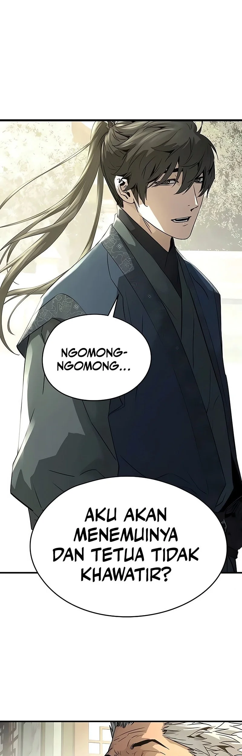 Chapter 100 - halaman 9
