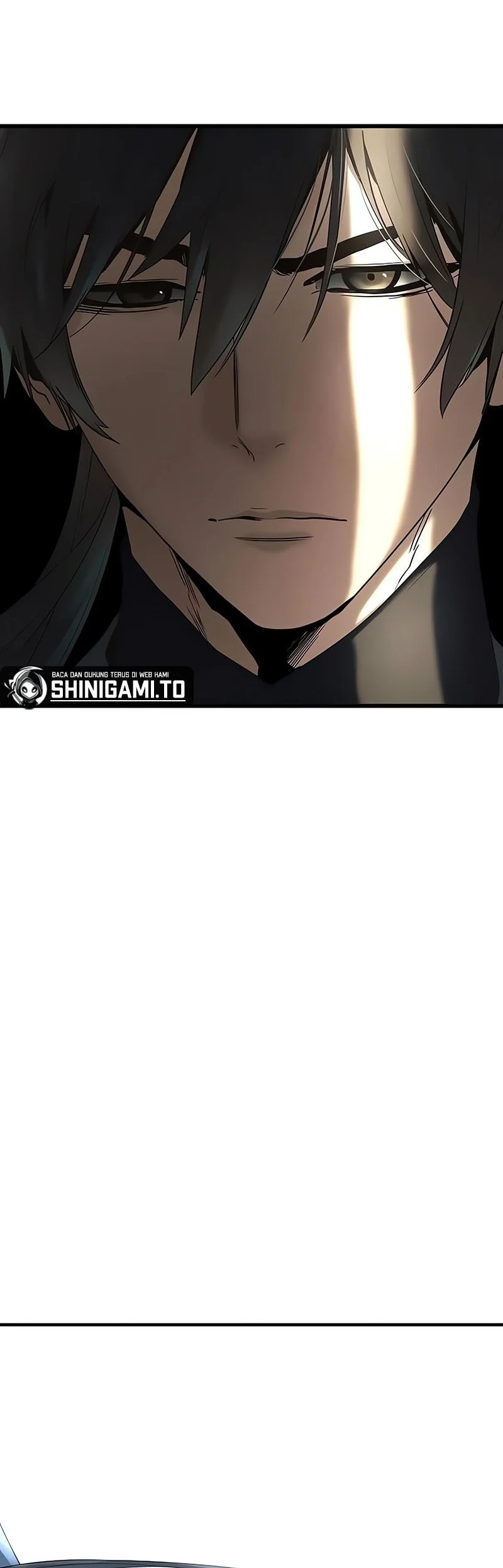 Chapter 100 - halaman 23