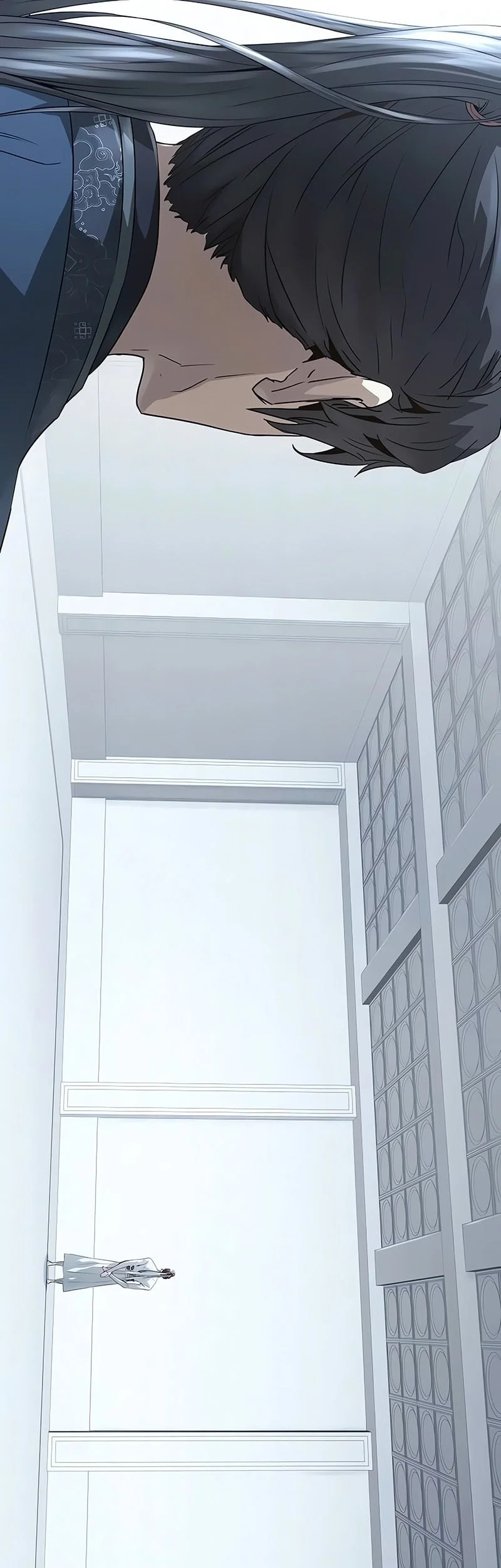 Chapter 100 - halaman 24