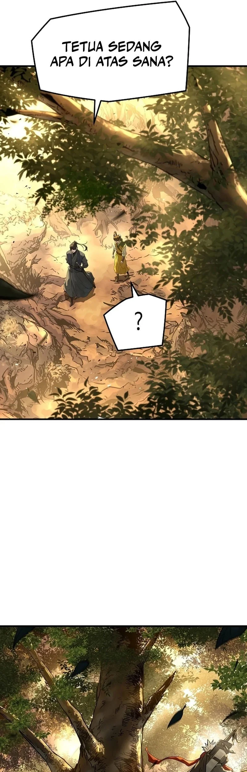 Chapter 101 - halaman 55