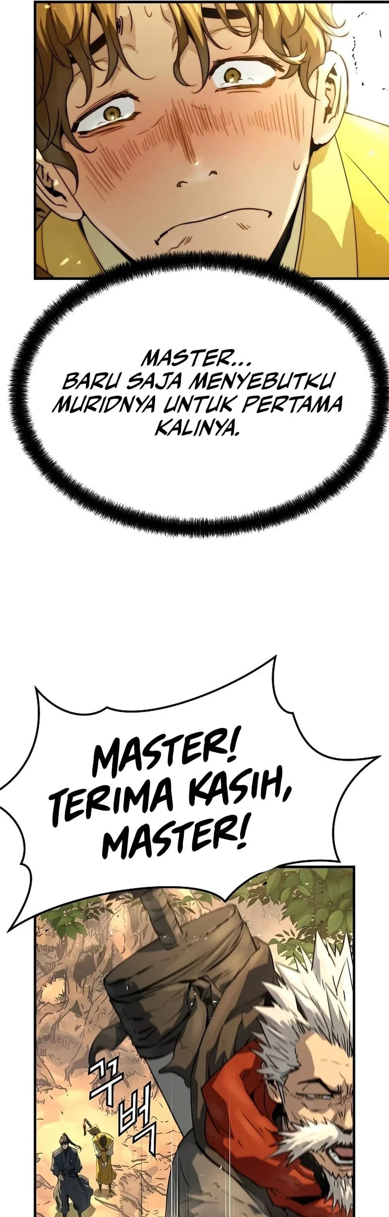 Chapter 101 - halaman 59