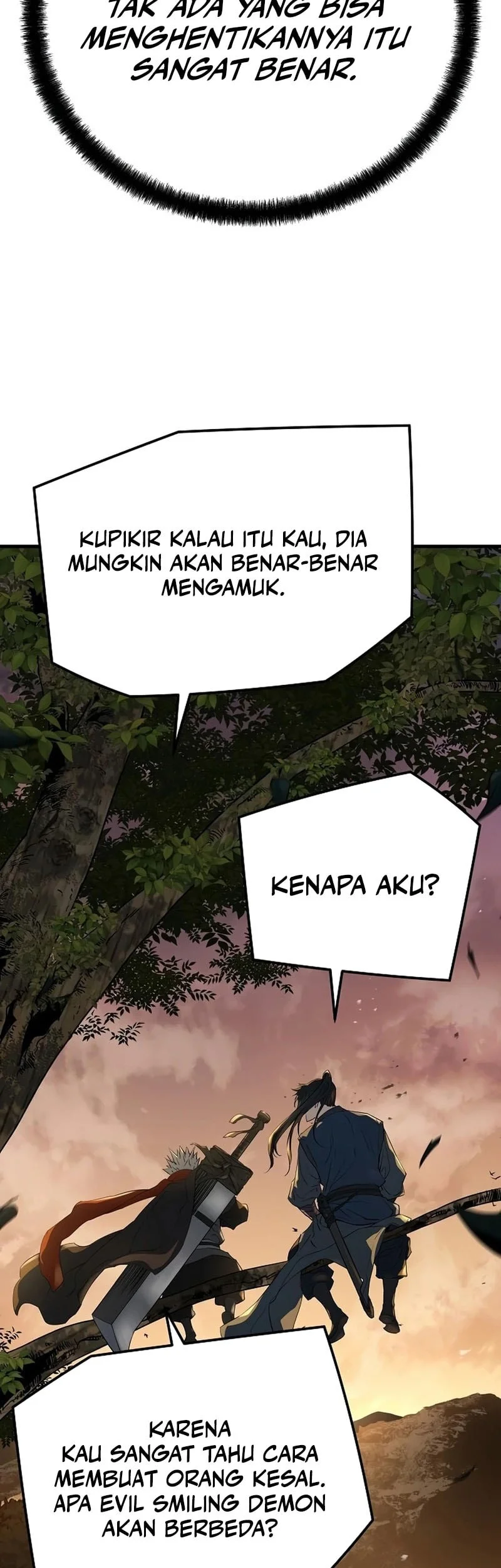 Chapter 101 - halaman 69