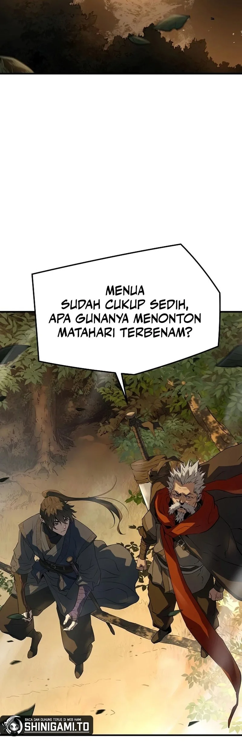 Chapter 101 - halaman 72