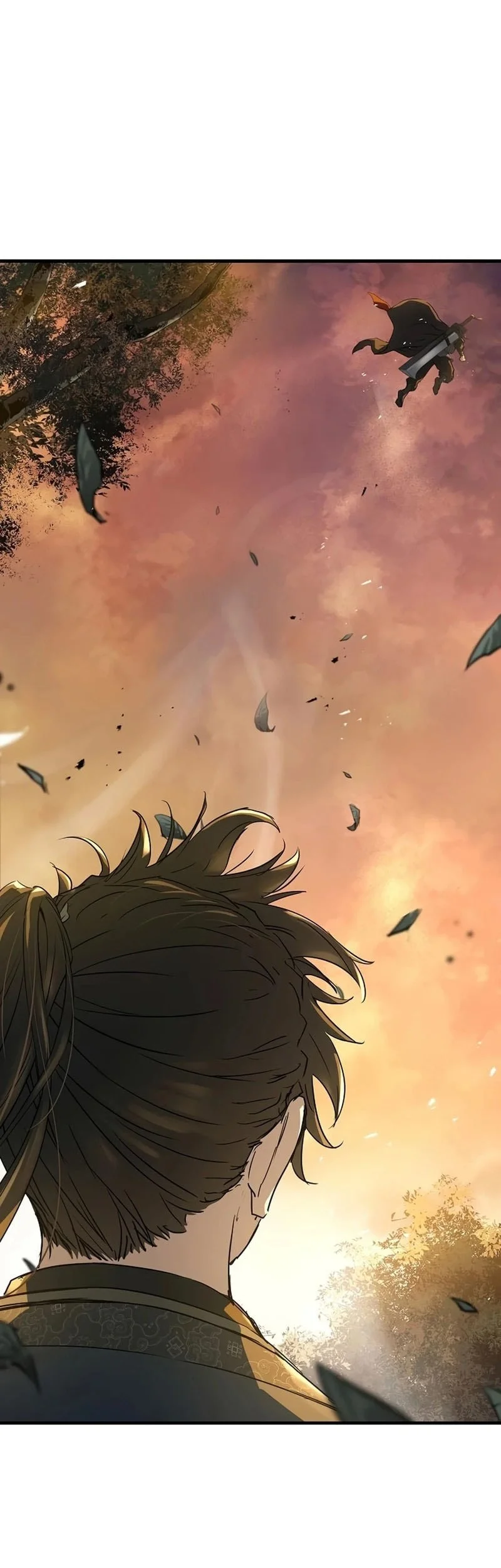 Chapter 101 - halaman 73