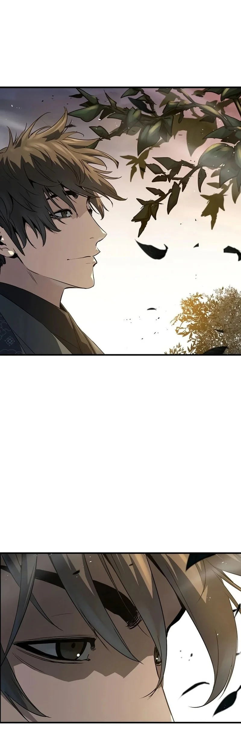 Chapter 101 - halaman 74