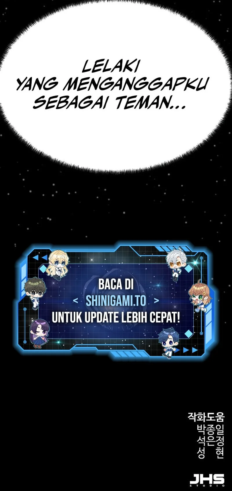 Chapter 101 - halaman 80