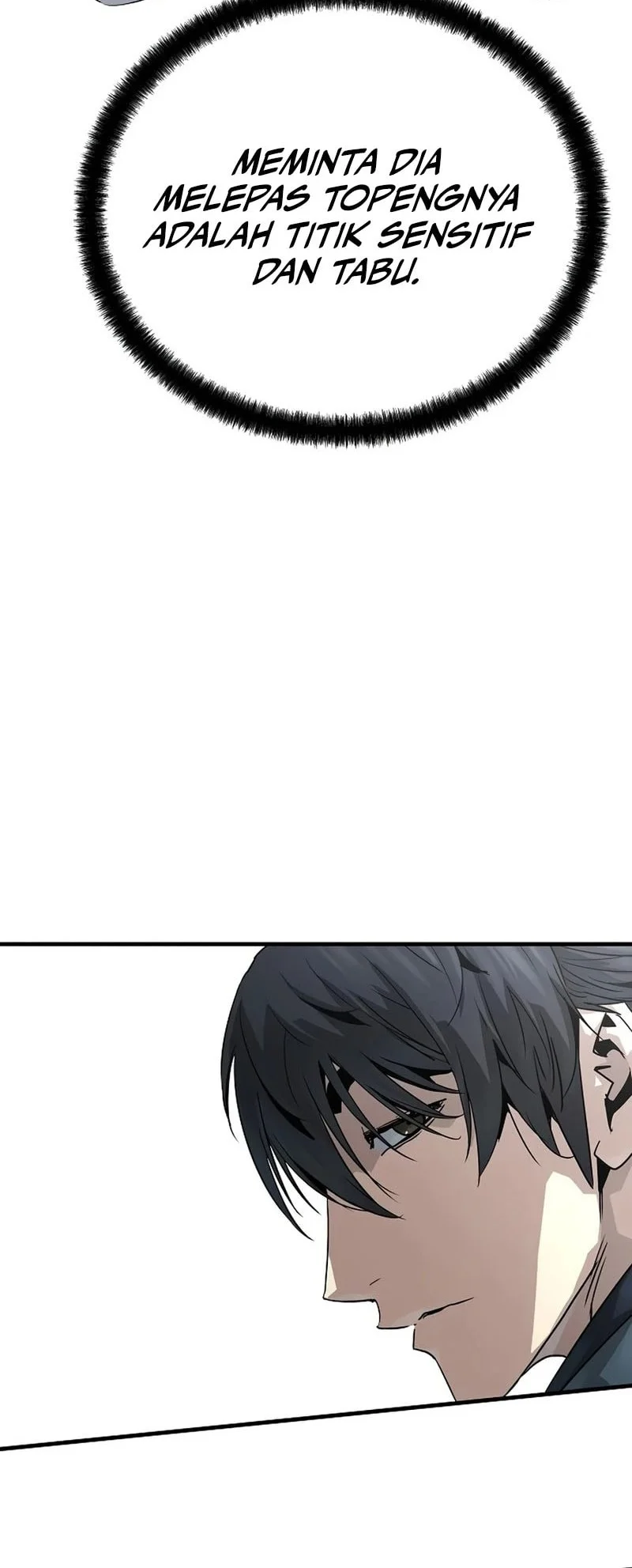 Chapter 101 - halaman 6