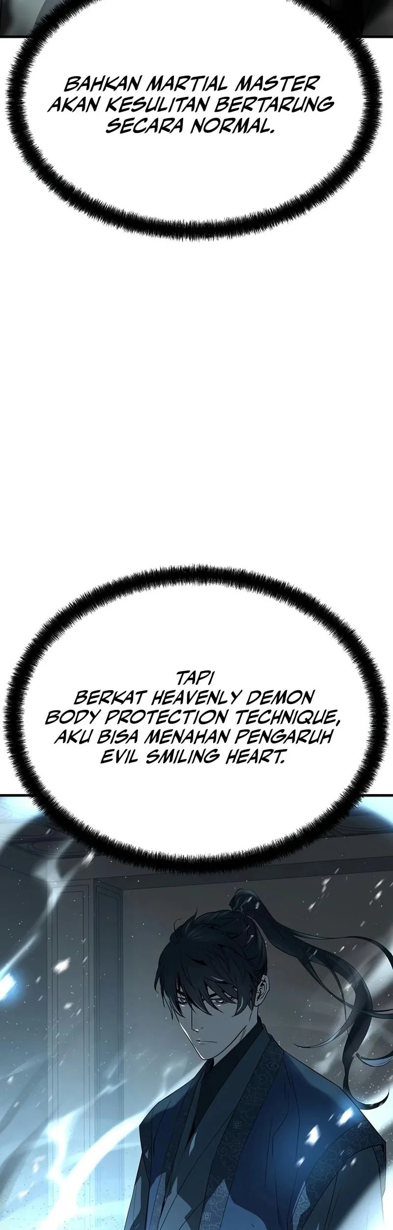 Chapter 101 - halaman 16