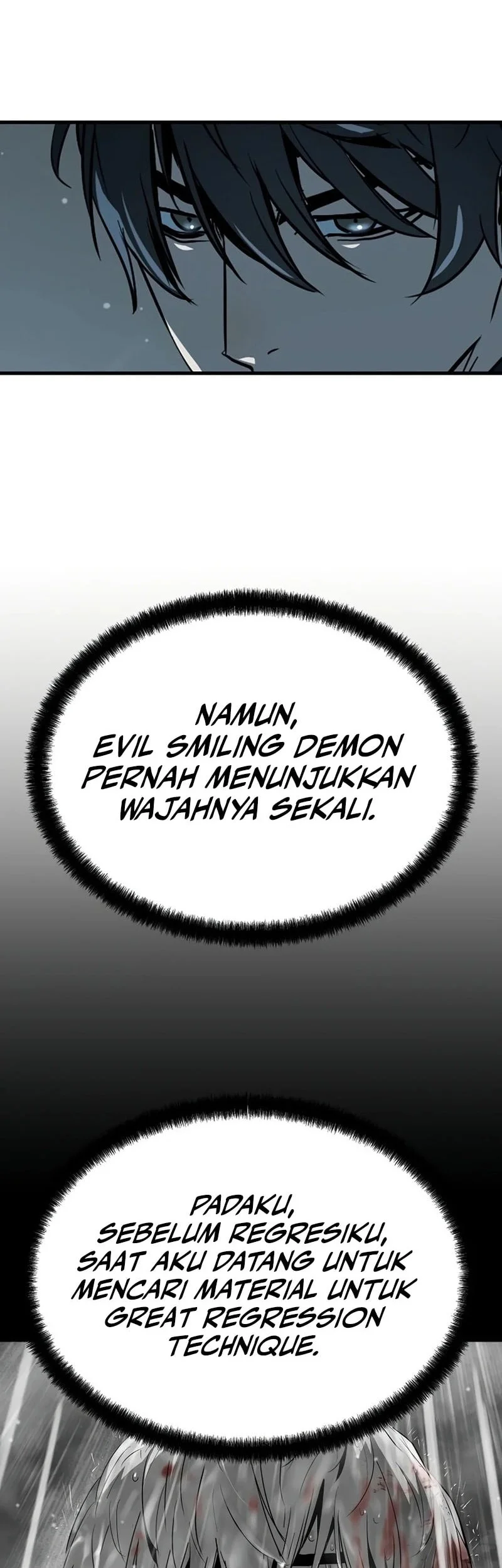 Chapter 101 - halaman 20
