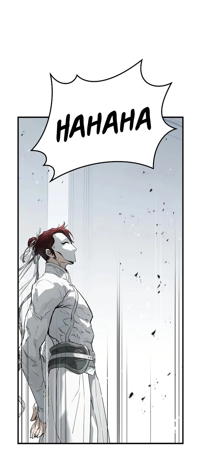 Chapter 101 - halaman 30