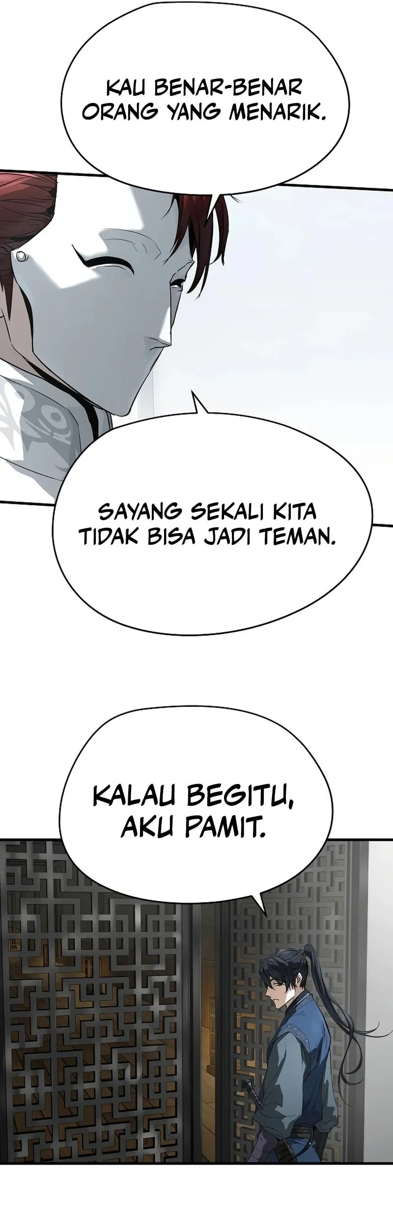 Chapter 101 - halaman 31