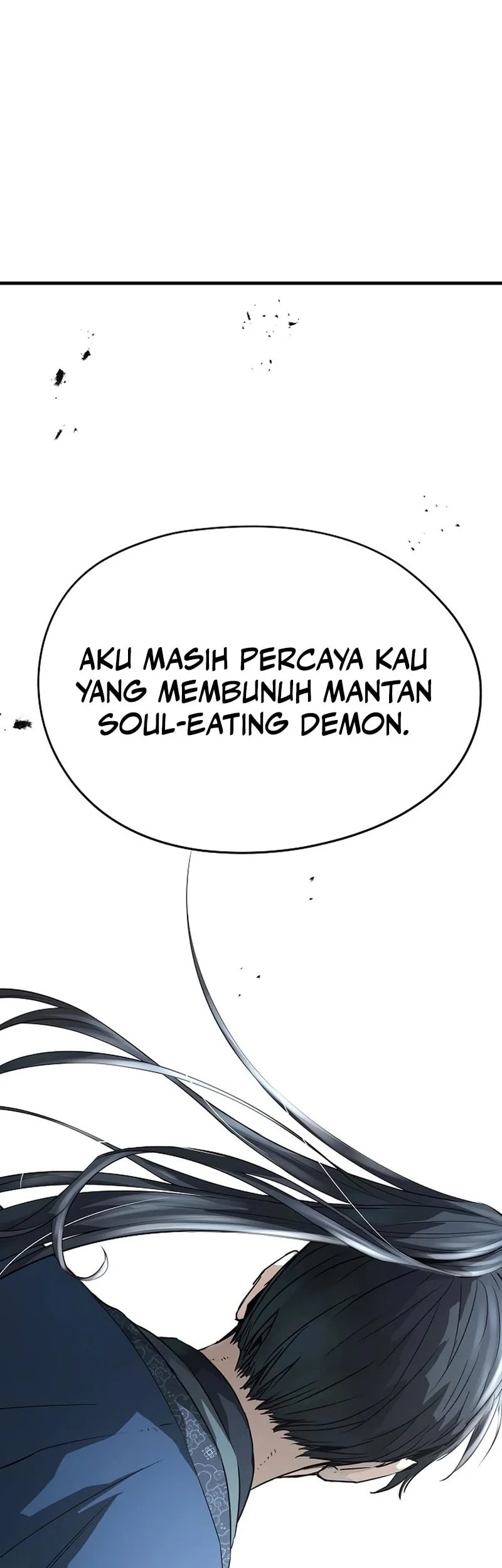 Chapter 101 - halaman 32