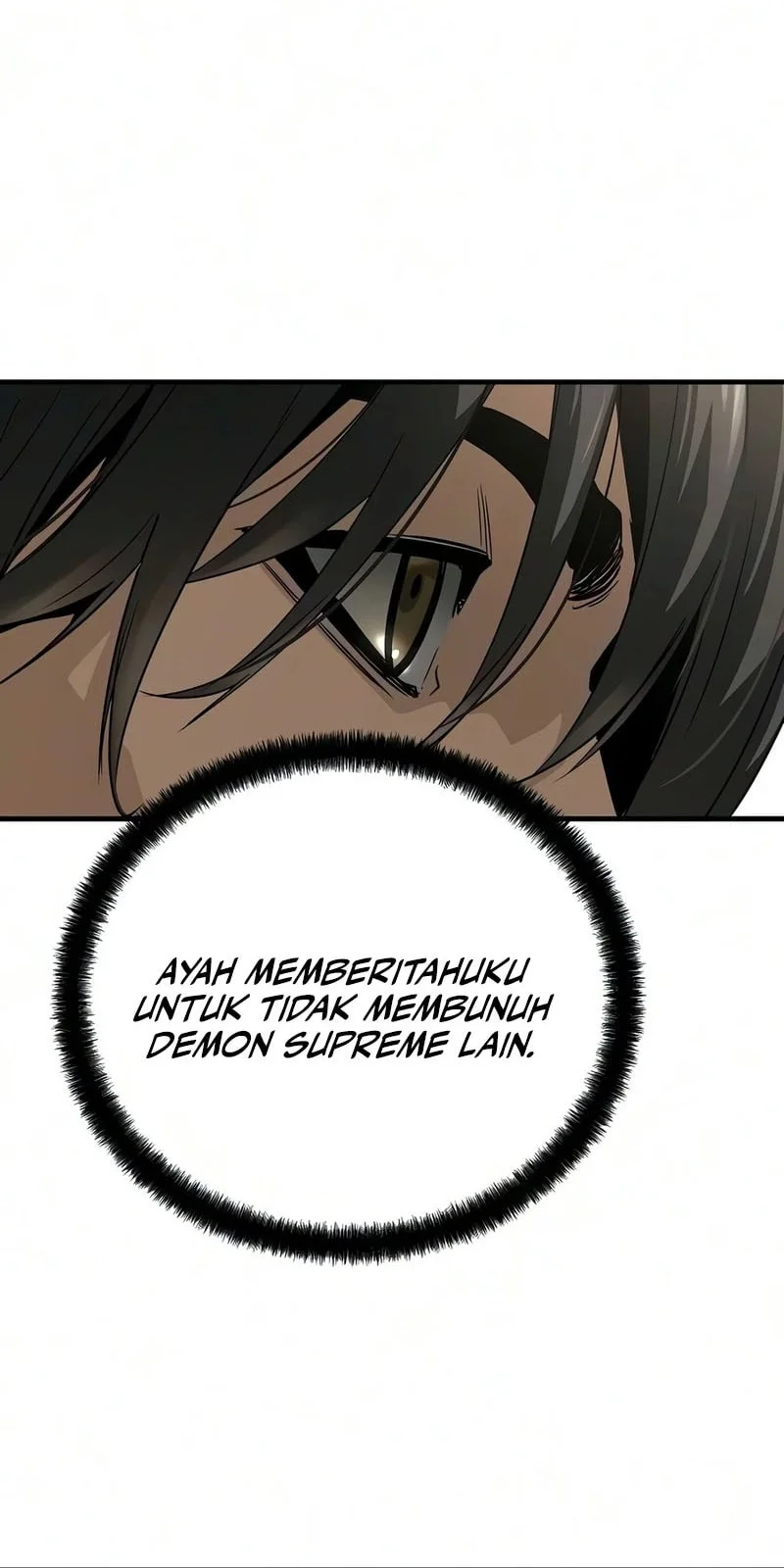 Chapter 102 - halaman 39