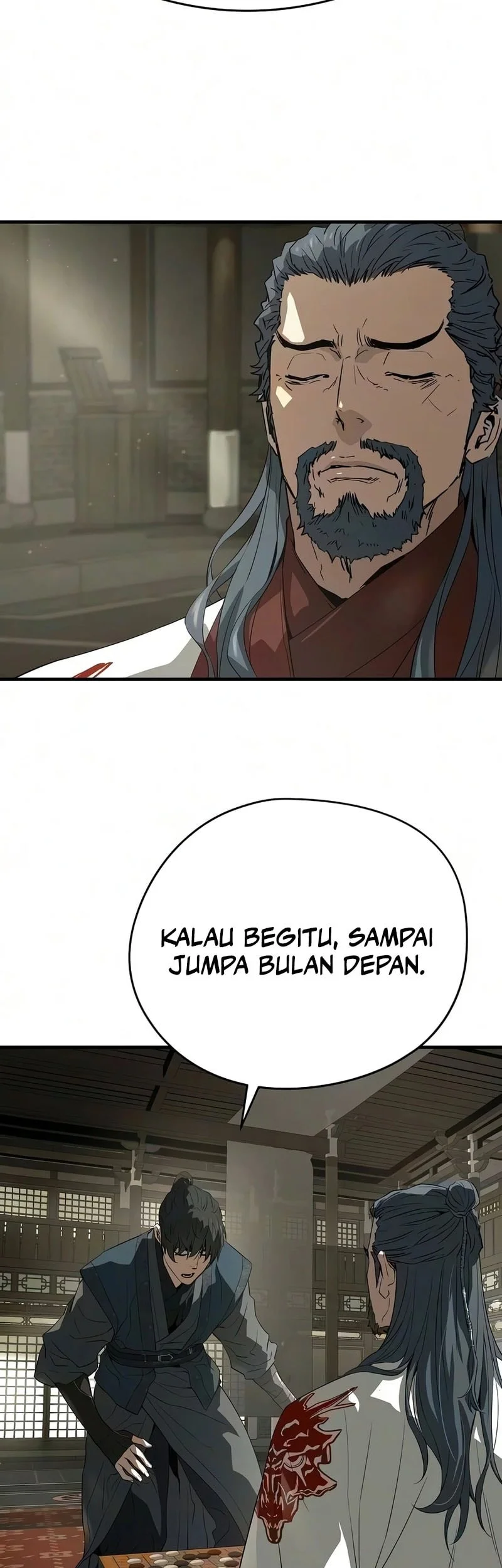 Chapter 102 - halaman 58