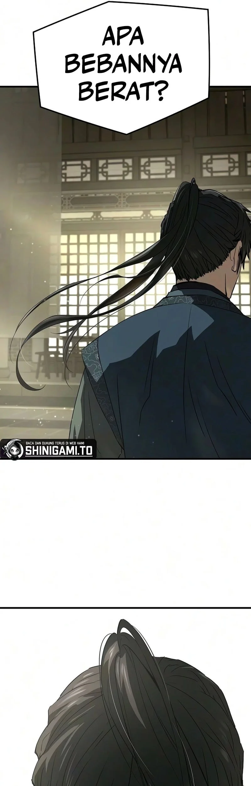 Chapter 102 - halaman 60