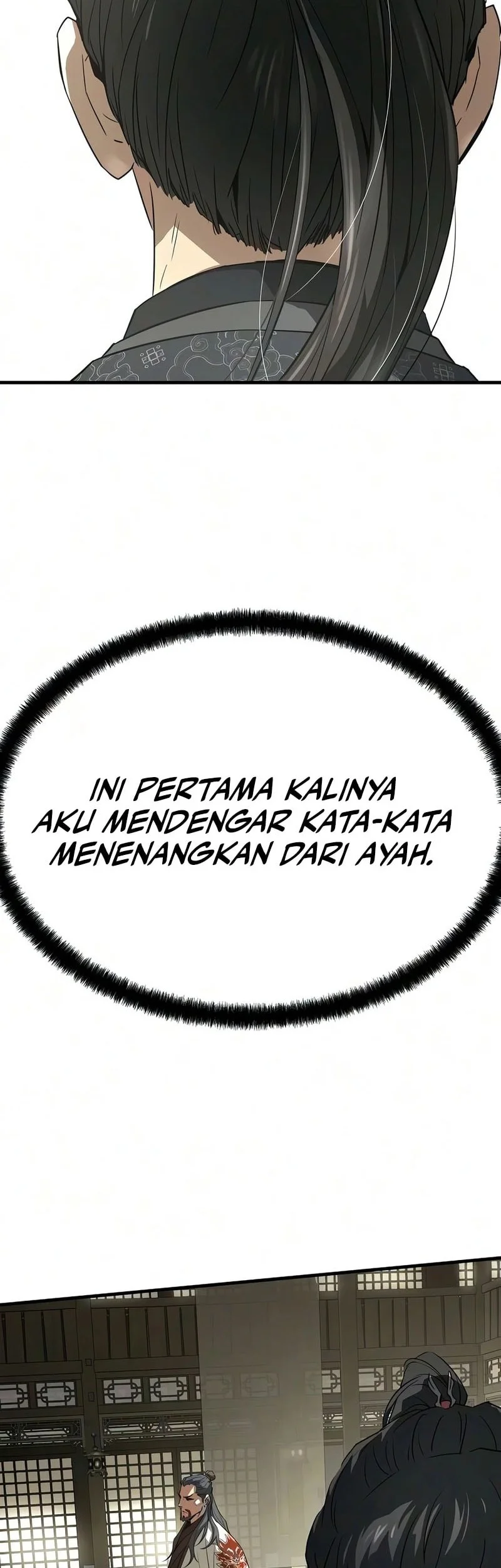 Chapter 102 - halaman 61