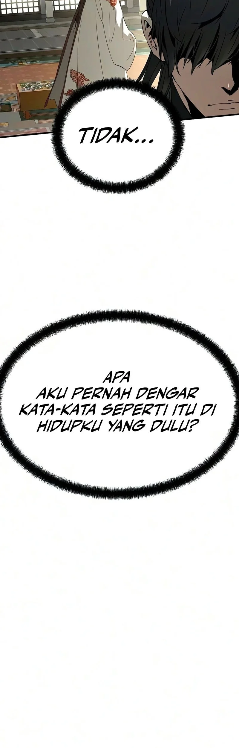 Chapter 102 - halaman 62