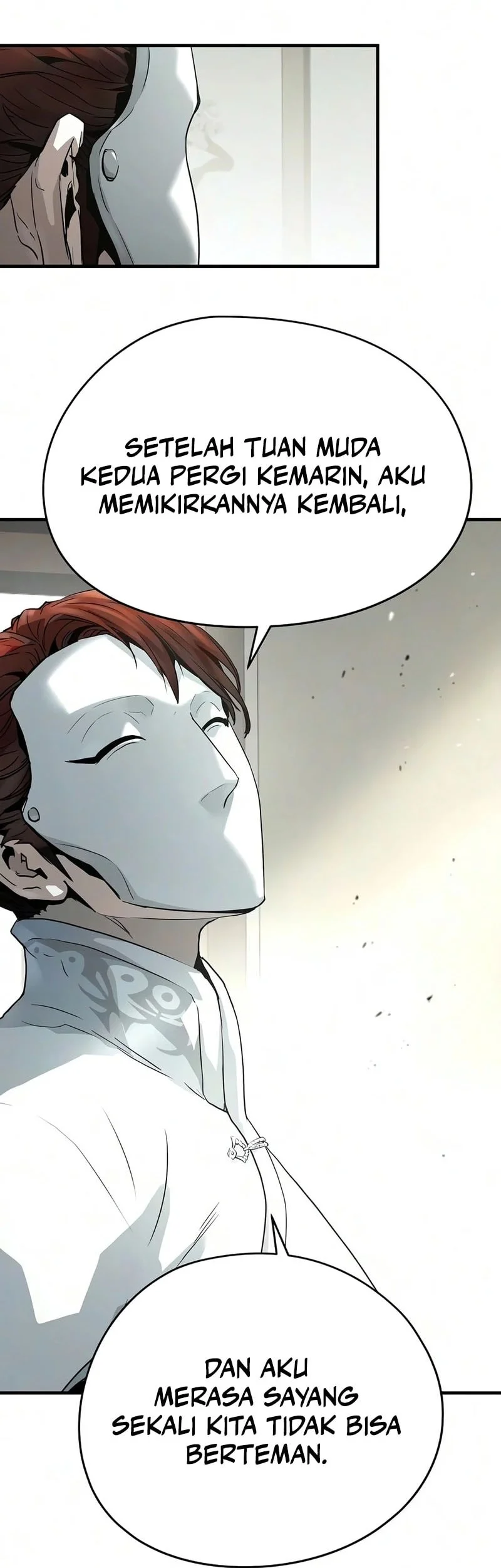 Chapter 102 - halaman 75