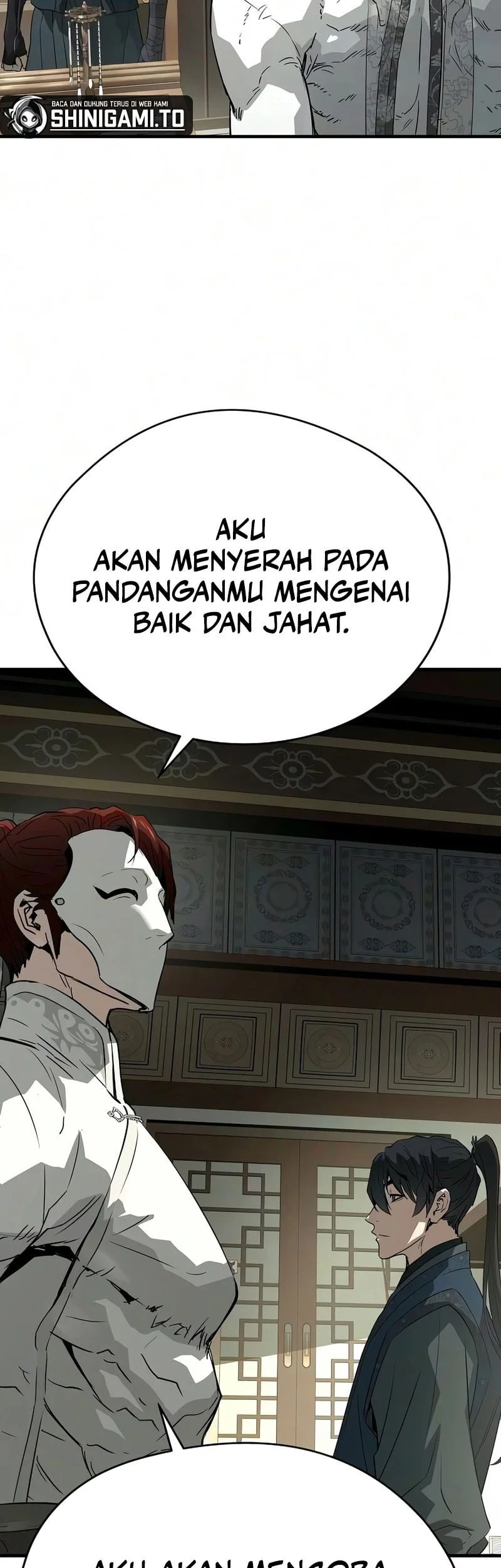 Chapter 102 - halaman 78