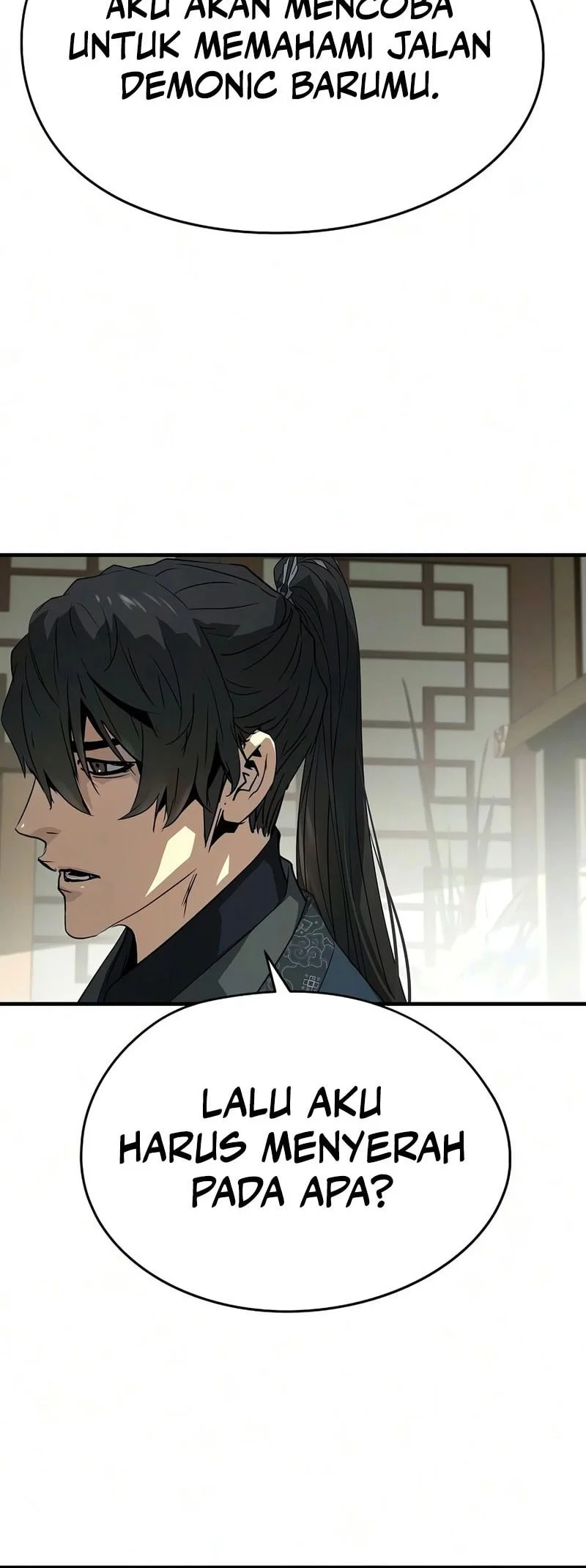 Chapter 102 - halaman 79