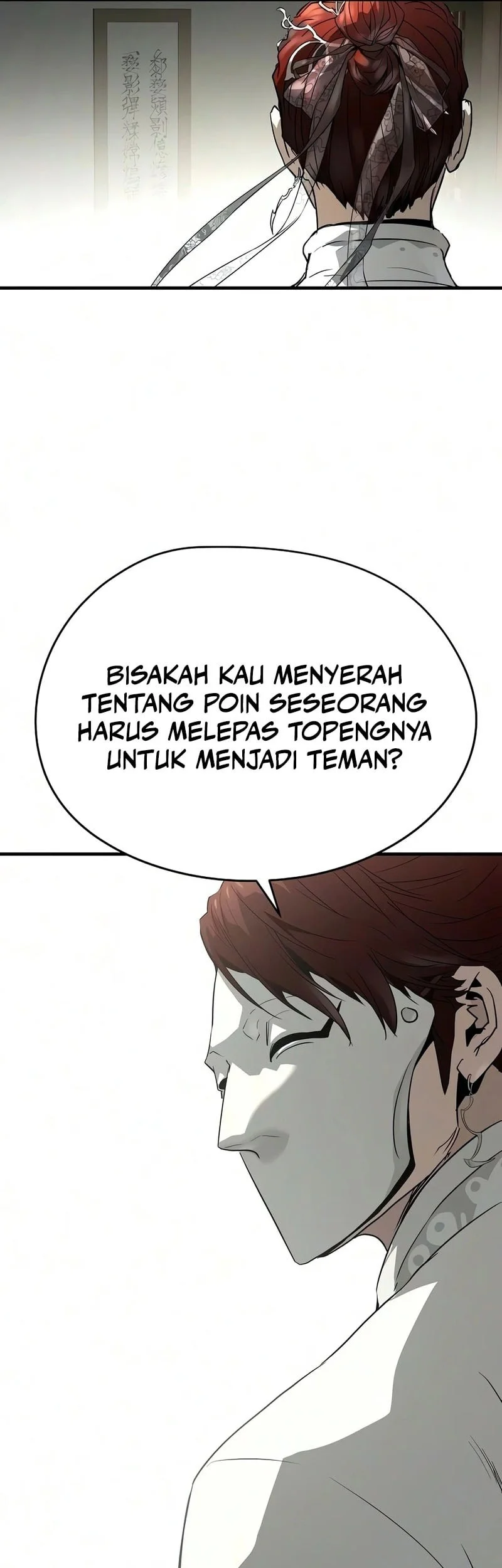 Chapter 102 - halaman 80