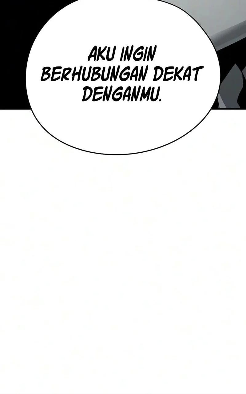 Chapter 102 - halaman 83