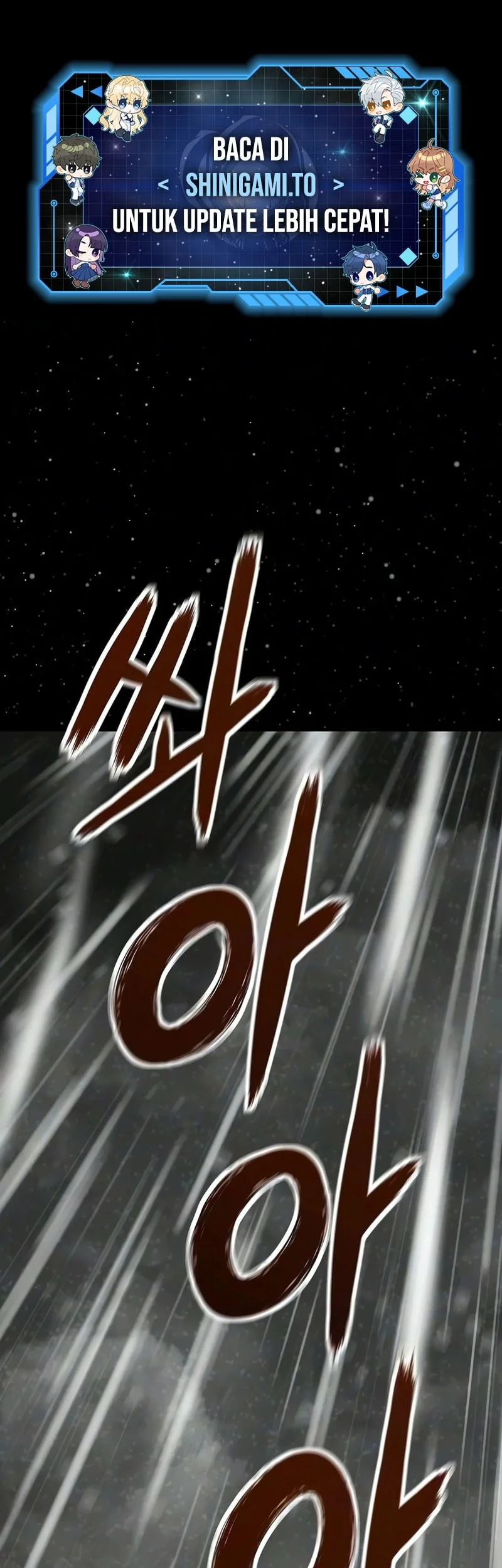 Chapter 102 - halaman 3
