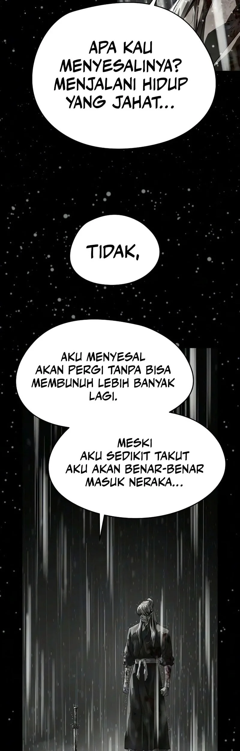 Chapter 102 - halaman 6