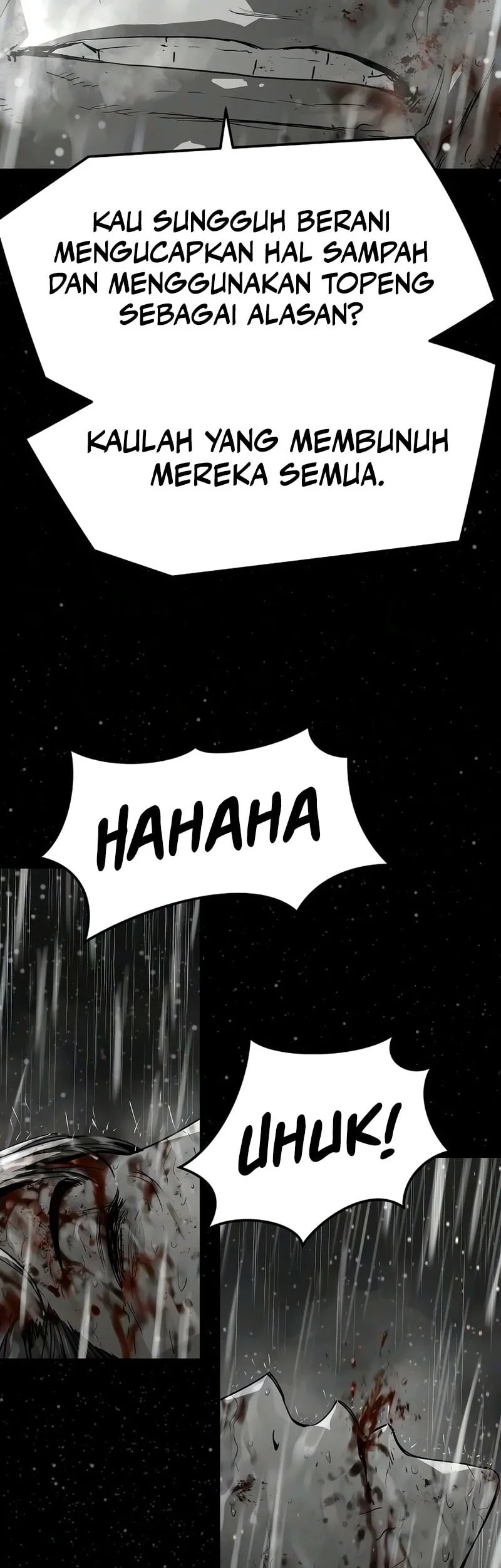 Chapter 102 - halaman 17