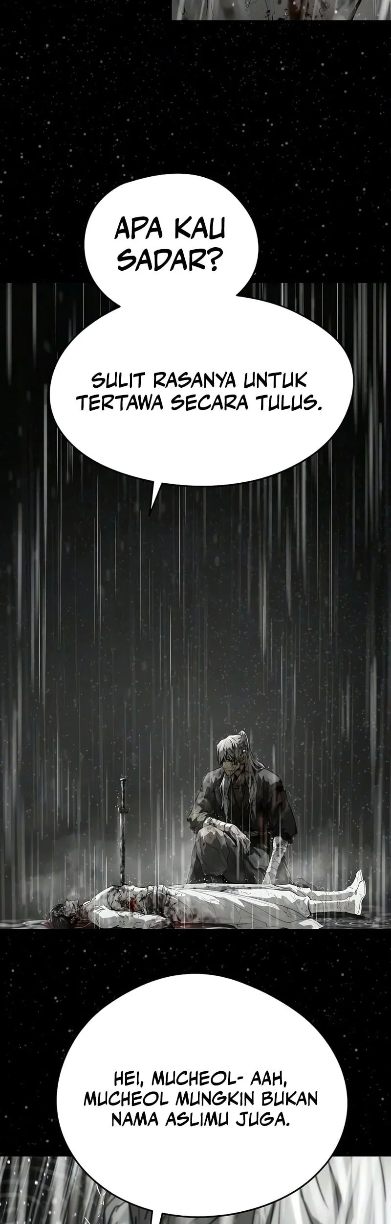Chapter 102 - halaman 18