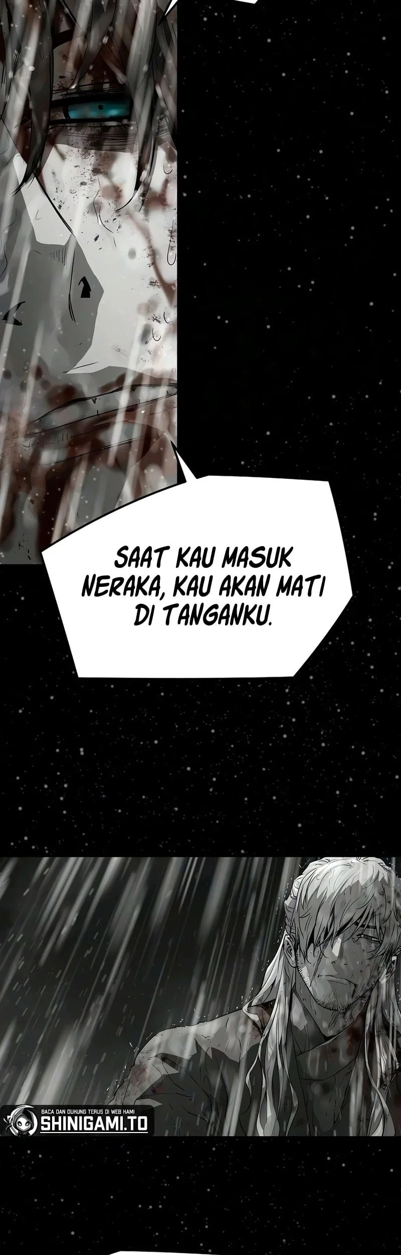 Chapter 102 - halaman 22