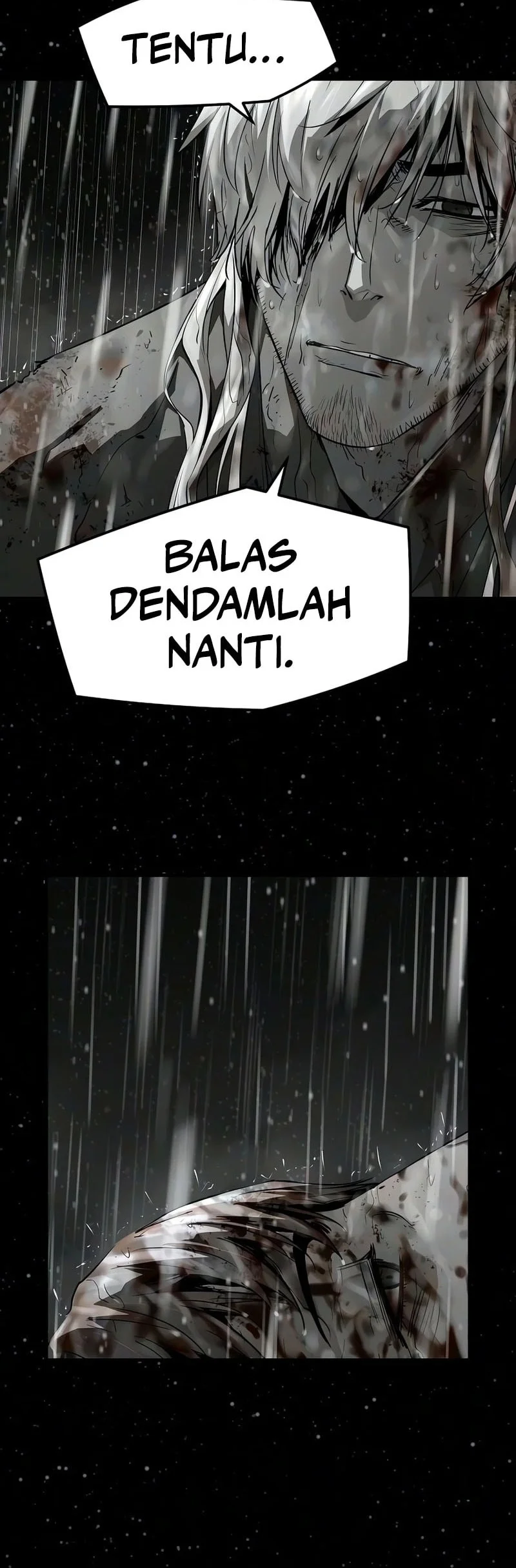 Chapter 102 - halaman 23