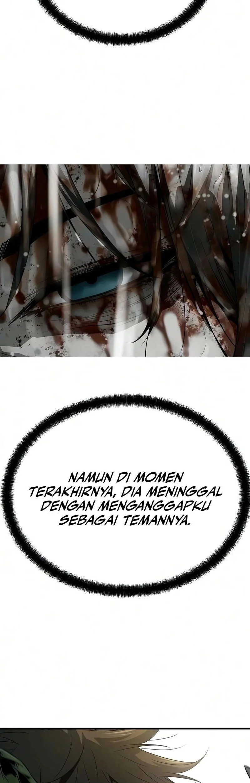 Chapter 102 - halaman 29