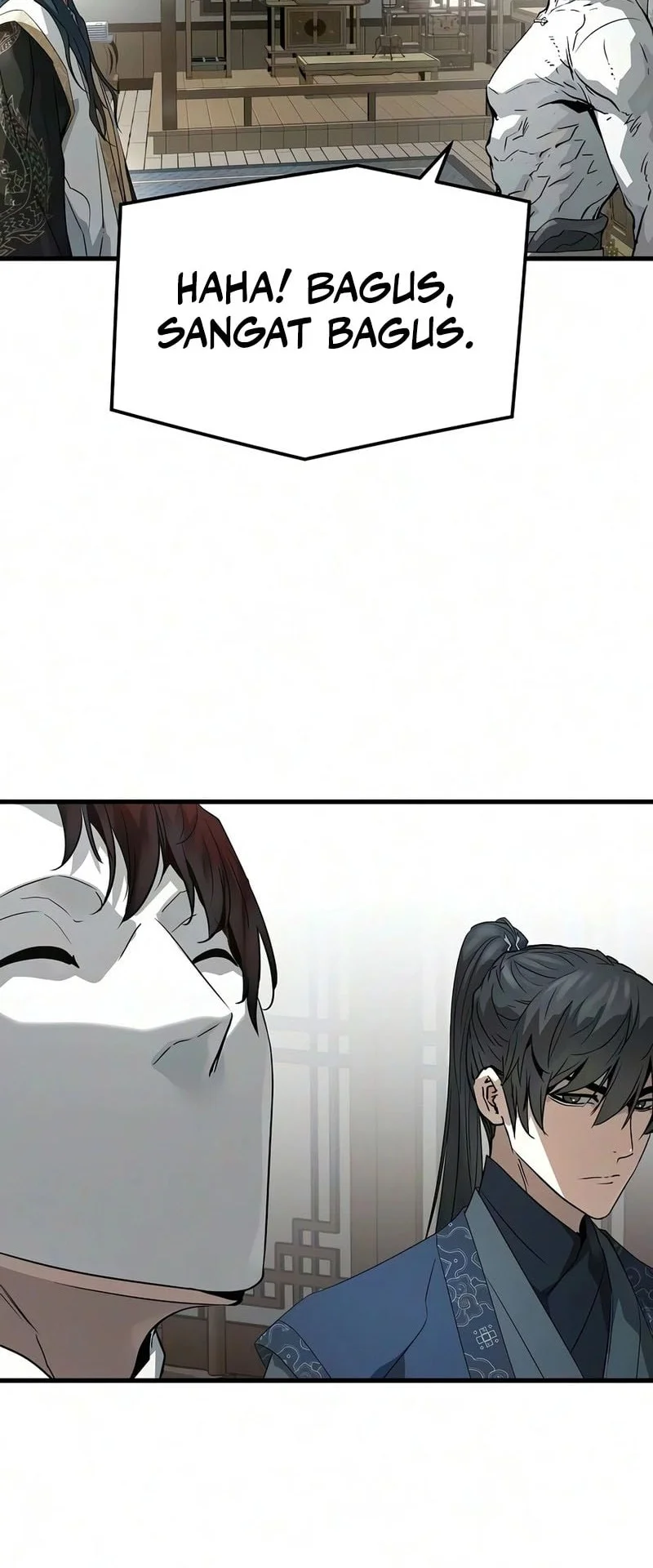 Chapter 103 - halaman 42