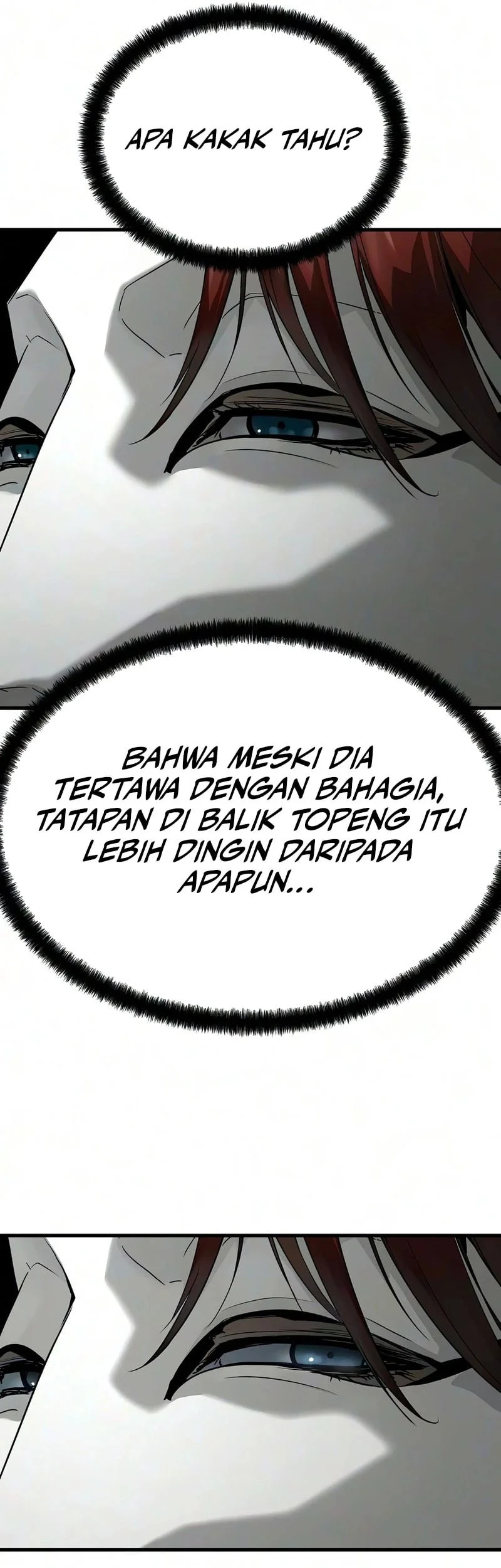 Chapter 103 - halaman 43