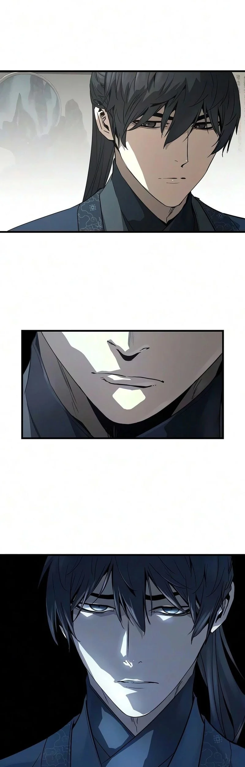 Chapter 103 - halaman 45