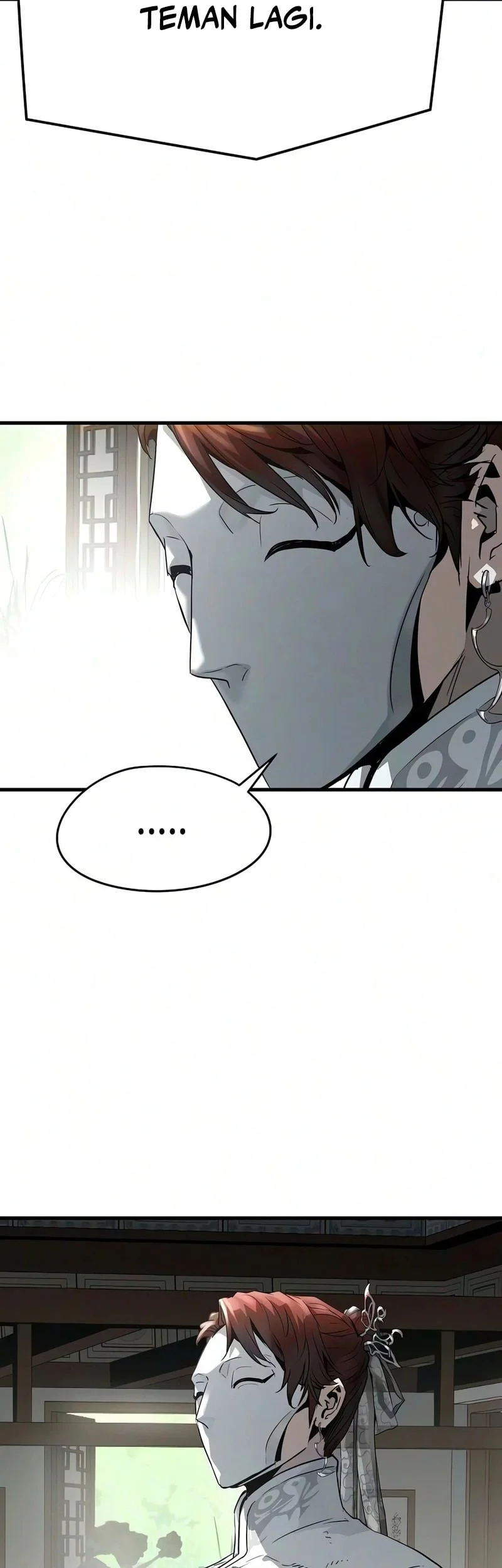 Chapter 103 - halaman 53