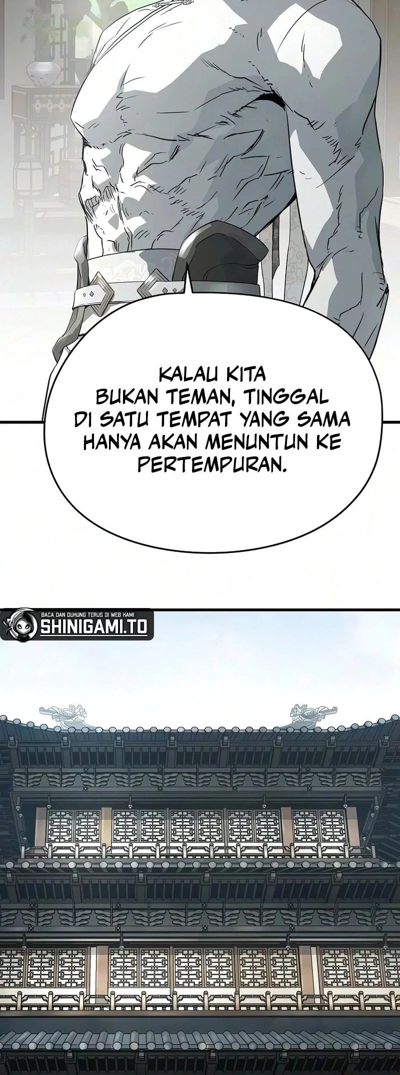 Chapter 103 - halaman 54